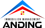 Immobilien Management Anding